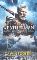 Weatherman