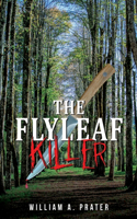 Flyleaf Killer