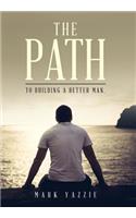The Path