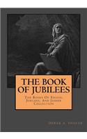 Book Of Jubilees
