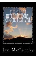 Great International Gnome Festival