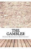 Gambler