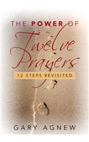 Power of Twelve Prayers