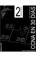 CCNA R&S en 30 dias v6.2