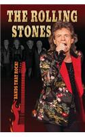 Rolling Stones