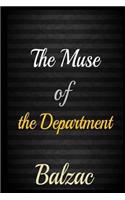 The Muse of the Department