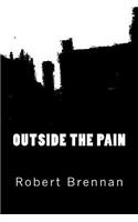 Outside the Pain