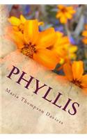 Phyllis