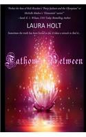 Fathoms Between: (3 Star Crossed)