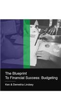 Blueprint to Financial Success