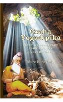 Graha Yogadeepika