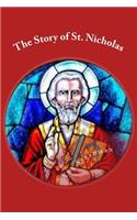 Story of St. Nicholas