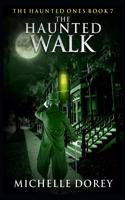 Haunted Walk