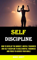 Self-discipline
