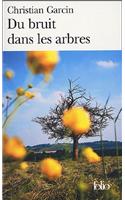 Du bruit dans les arbres