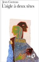 L' Aigle a Deux Tetes