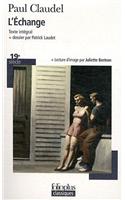L'Echange