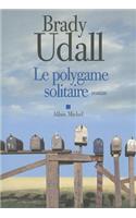 Le Polygame Solitaire