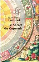 Le Secret De Copernic