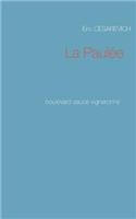 La paulée