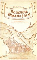 Industrial Kingdom of God