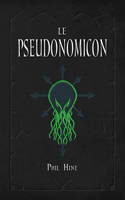 Pseudonomicon