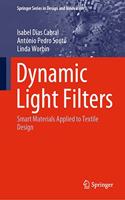 Dynamic Light Filters