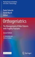 Orthogeriatrics