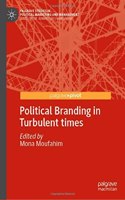 Political Branding in Turbulent Times