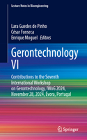 Gerontechnology VI
