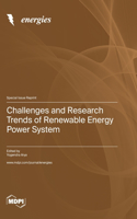 Challenges and Research Trends of Renewable Energy Power System