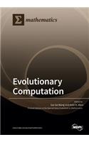 Evolutionary Computation