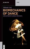 Biomechanics of Dance