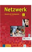 Netzwerk