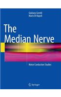 Median Nerve