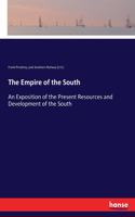 Empire of the South