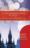 Lerne Tschechisch