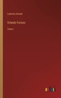 Orlando Furioso