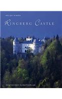 Ringberg Castle on Tegernsee: Swan Song of Wittelsbach Building - Place of Scientific Meetings