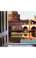 Intra in Fenestris II