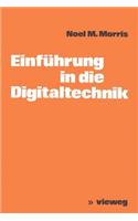 Einführung in die Digitaltechnik