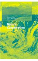 Nature Conservation