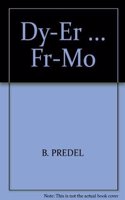 Dy-Er ... Fr-Mo