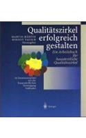 Qualitatszirkel Erfolgreich Gestalten
