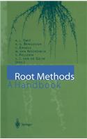 Root Methods