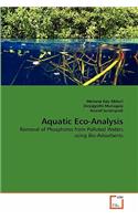 Aquatic Eco-Analysis