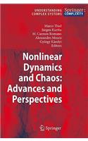 Nonlinear Dynamics and Chaos