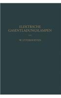 Elektrische Gasentladungslampen