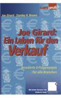 Joe Girard: Ein Leben Für Den Verkauf