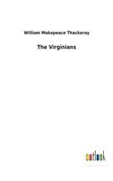 The Virginians